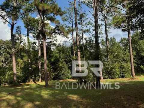 25328 E Lavinia Ave, Elberta, AL 36530