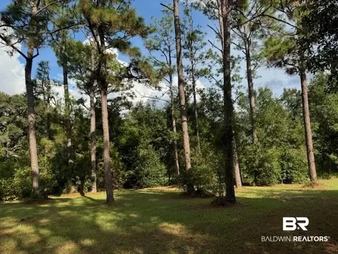 25328 E Lavinia Ave, Elberta, AL 36530