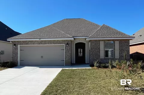 1403 Fenton Cir, Foley, AL 36535