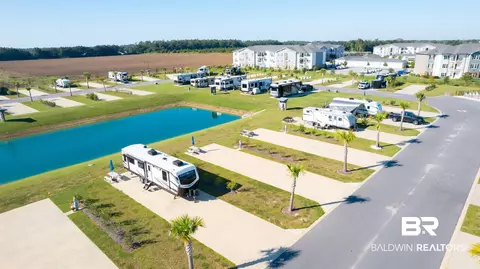 730 Vacation Cir, Foley, AL 36535