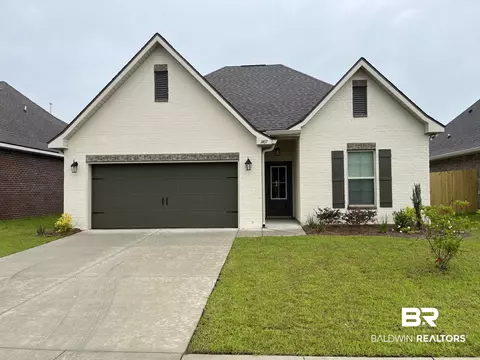1407 Fenton Cir, Foley, AL 36535