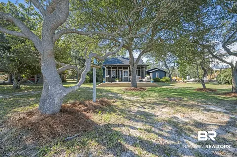 7646 Spring Branch Rd, Elberta, AL 36530 photo 38