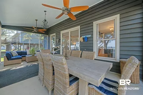 7646 Spring Branch Rd, Elberta, AL 36530 photo 29