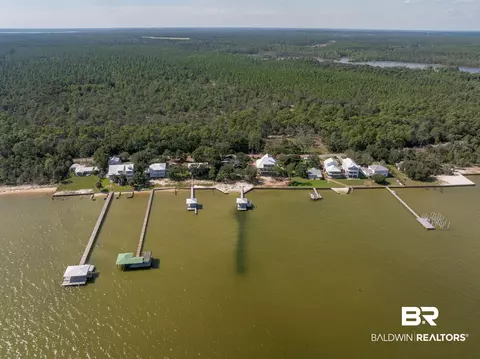 7646 Spring Branch Rd, Elberta, AL 36530 photo 65
