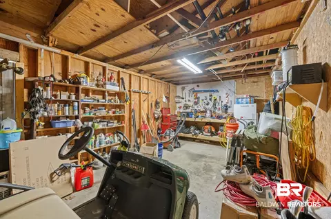 7646 Spring Branch Rd, Elberta, AL 36530 photo 53