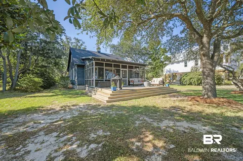 7646 Spring Branch Rd, Elberta, AL 36530 photo 36