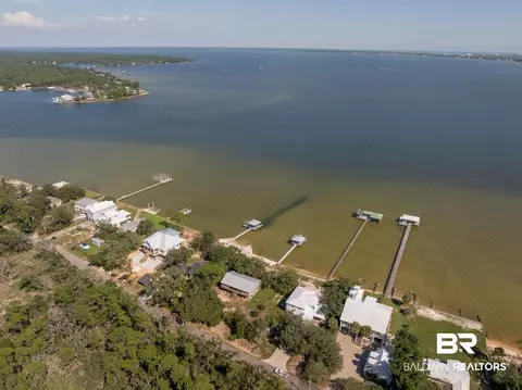 7646 Spring Branch Rd, Elberta, AL 36530 photo 74
