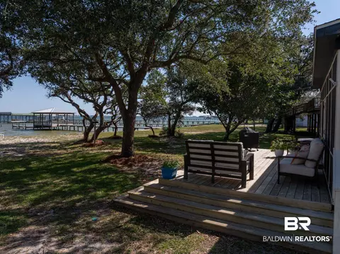 7646 Spring Branch Rd, Elberta, AL 36530 photo 83