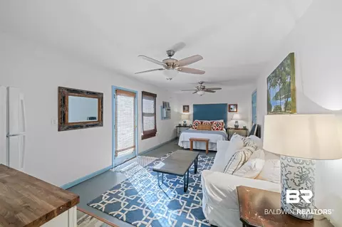 7646 Spring Branch Rd, Elberta, AL 36530 photo 49