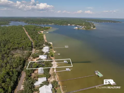 7646 Spring Branch Rd, Elberta, AL 36530 photo 75