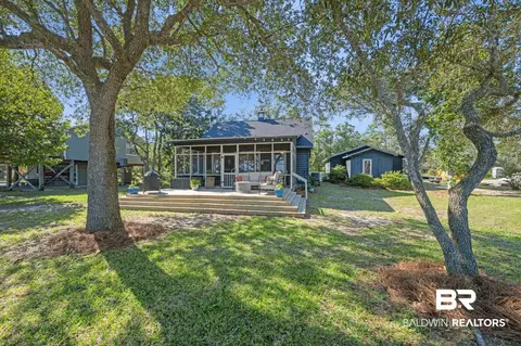 7646 Spring Branch Rd, Elberta, AL 36530 photo 35