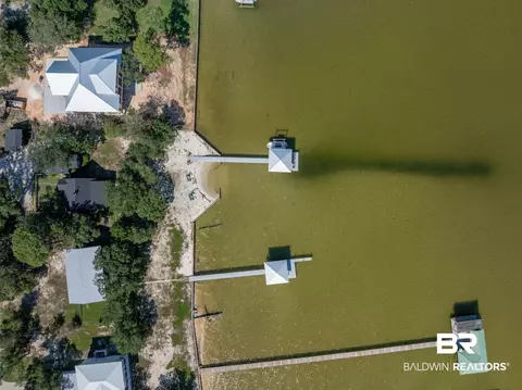 7646 Spring Branch Rd, Elberta, AL 36530 photo 77