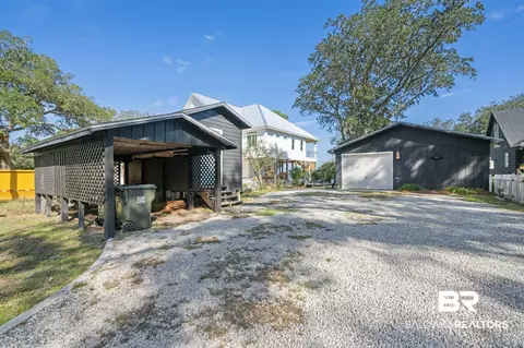 7646 Spring Branch Rd, Elberta, AL 36530 photo 56