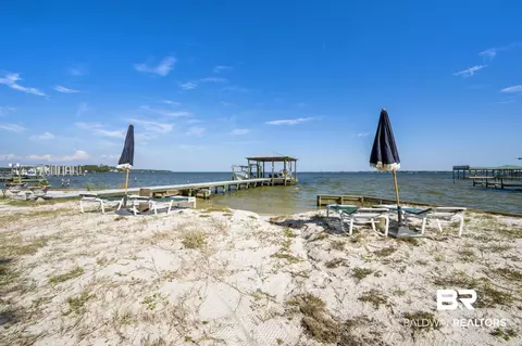 7646 Spring Branch Rd, Elberta, AL 36530 photo 40