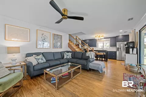 7646 Spring Branch Rd, Elberta, AL 36530 photo 12