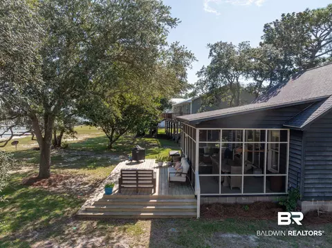 7646 Spring Branch Rd, Elberta, AL 36530 photo 82