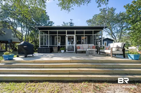 7646 Spring Branch Rd, Elberta, AL 36530 photo 60