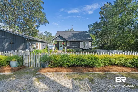 7646 Spring Branch Rd, Elberta, AL 36530 photo 57