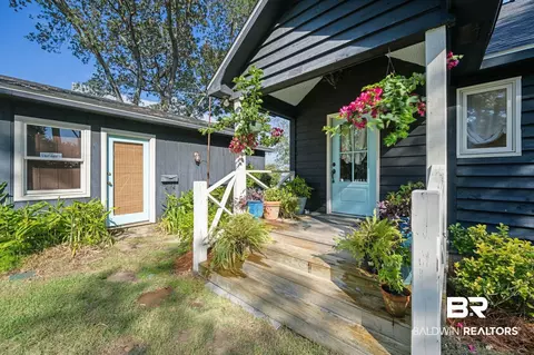 7646 Spring Branch Rd, Elberta, AL 36530 photo 59