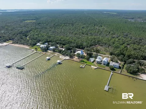 7646 Spring Branch Rd, Elberta, AL 36530 photo 67