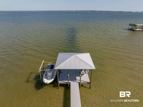 7646 Spring Branch Rd, Elberta, AL 36530 photo 79
