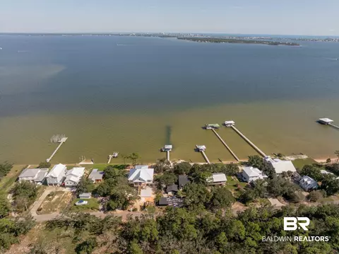 7646 Spring Branch Rd, Elberta, AL 36530 photo 72