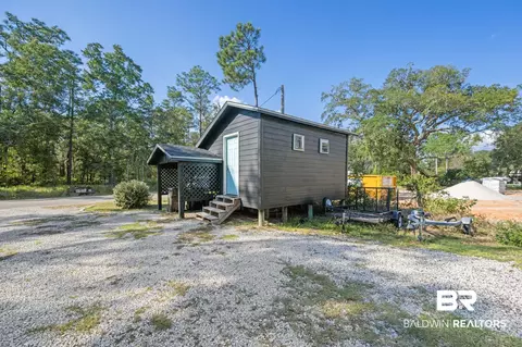 7646 Spring Branch Rd, Elberta, AL 36530 photo 54