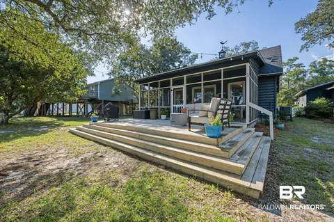 7646 Spring Branch Rd, Elberta, AL 36530 photo 61