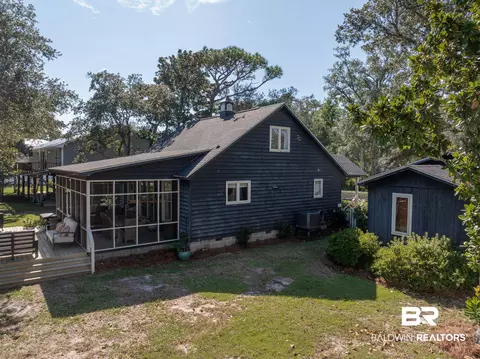 7646 Spring Branch Rd, Elberta, AL 36530 photo 81