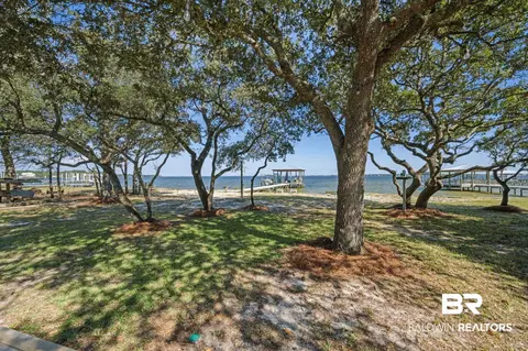 7646 Spring Branch Rd, Elberta, AL 36530 photo 31