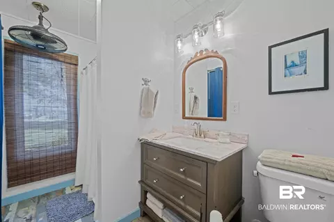 7646 Spring Branch Rd, Elberta, AL 36530 photo 48