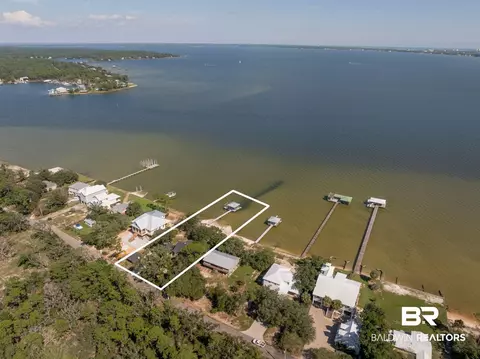 7646 Spring Branch Rd, Elberta, AL 36530 photo 73