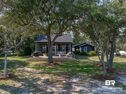 7646 Spring Branch Rd, Elberta, AL 36530 photo 84