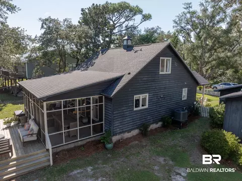 7646 Spring Branch Rd, Elberta, AL 36530 photo 80