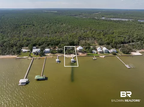 7646 Spring Branch Rd, Elberta, AL 36530 photo 66