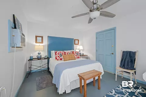 7646 Spring Branch Rd, Elberta, AL 36530 photo 51