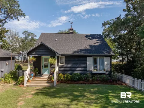 7646 Spring Branch Rd, Elberta, AL 36530 photo 39