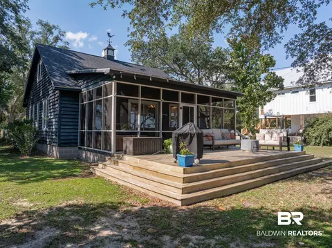 7646 Spring Branch Rd, Elberta, AL 36530 photo 85