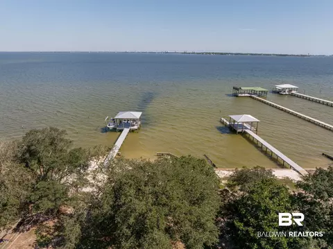 7646 Spring Branch Rd, Elberta, AL 36530 photo 63