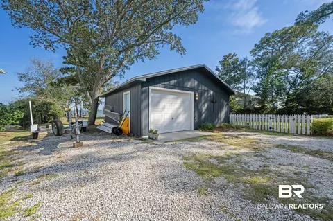 7646 Spring Branch Rd, Elberta, AL 36530 photo 55