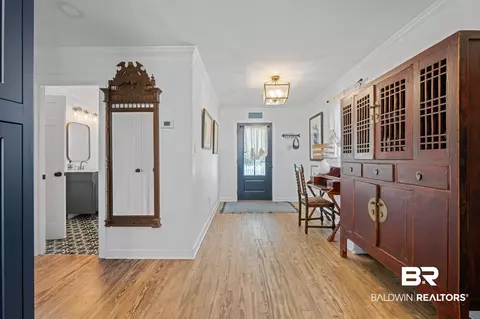 7646 Spring Branch Rd, Elberta, AL 36530 photo 6