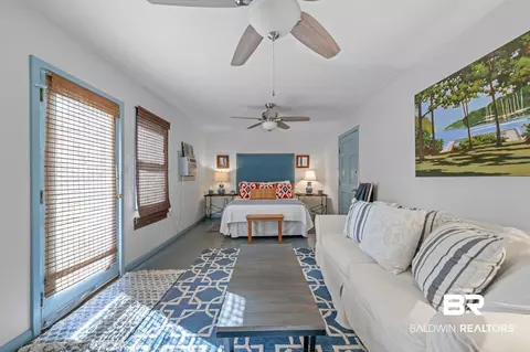 7646 Spring Branch Rd, Elberta, AL 36530 photo 50