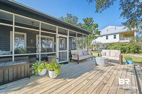 7646 Spring Branch Rd, Elberta, AL 36530 photo 33