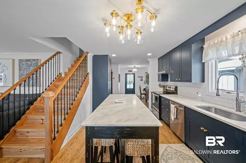 7646 Spring Branch Rd, Elberta, AL 36530 photo 7