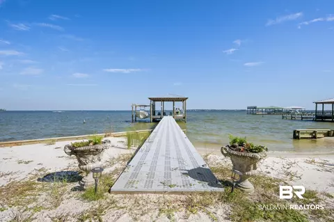 7646 Spring Branch Rd, Elberta, AL 36530 photo 41