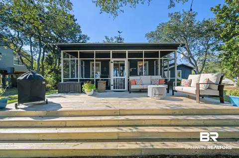 7646 Spring Branch Rd, Elberta, AL 36530 photo 34