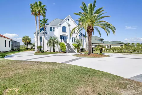 32731 River Rd #U11-A / L2, Orange Beach, AL 36561