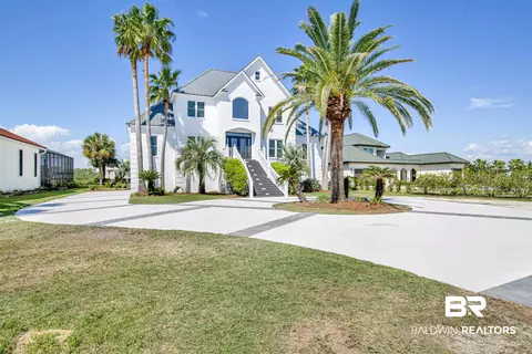 32731 River Rd #U11-A / L2, Orange Beach, AL 36561