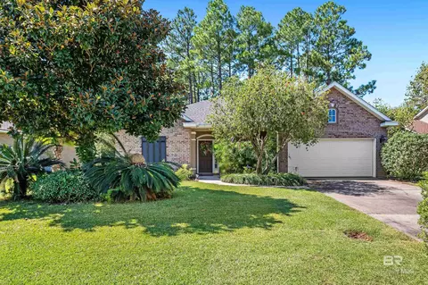 1243 Pembroke Way, Foley, AL 36535