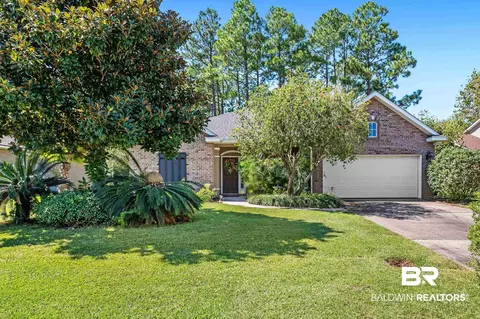 1243 Pembroke Way, Foley, AL 36535